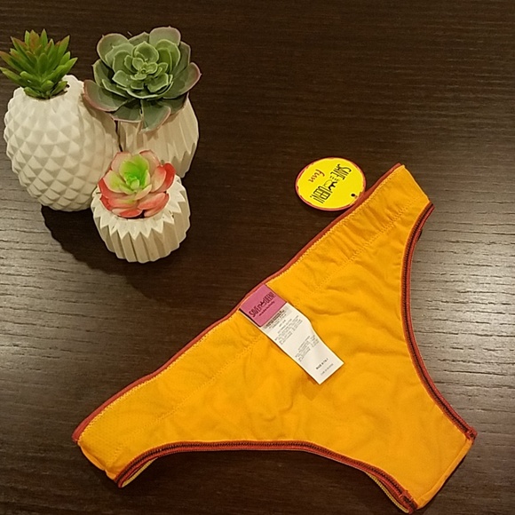 Bikini bottom - Picture 4 of 5